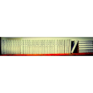 �F���h�ZʷԊ����