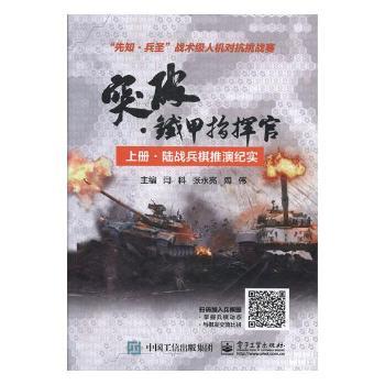 ͻ�ơ��F��ָ�]��(������(c��))