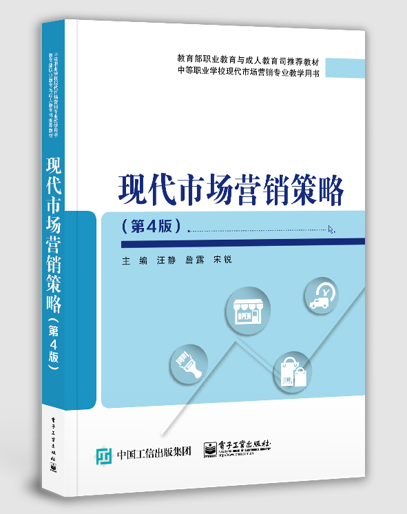 �F(xi��n)���Ј��I�N����