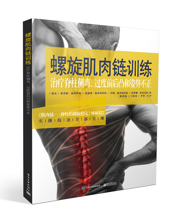 ���������Ӗ(x��n)�������ί�������(c��)�����^��ǰ��͹���˄ݲ���