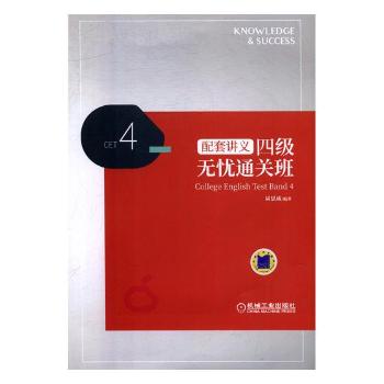 �����v�x