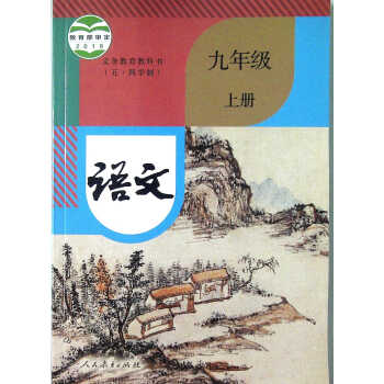 **�x��(w��)�����̿ƕ�����.�ČW(xu��)�ƣ� �Z(y��)�� ���꼉(j��) �σ�(c��)