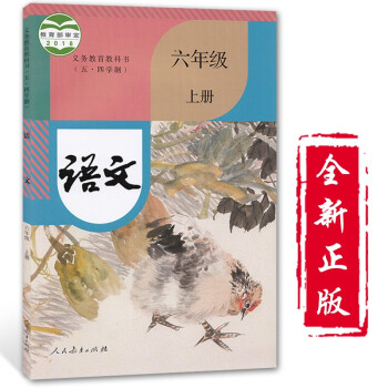 �Z�� ���꼉(j��) �σ�(c��)