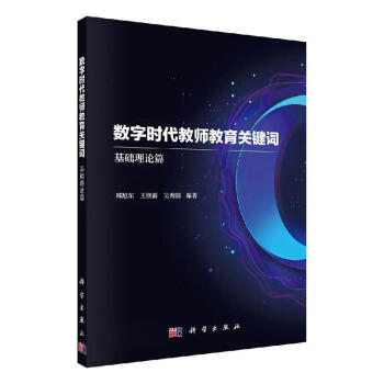 ��(sh��)�֕r(sh��)���̎������P(gu��n)�I�~�������A(ch��)��Փƪ