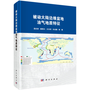 ����(d��ng)���߅������͚���|(zh��)����