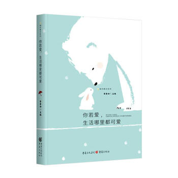 ������(��i)���������ﶼ�ɐ�(��i)