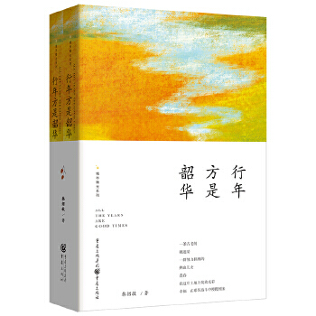 ���귽�����A