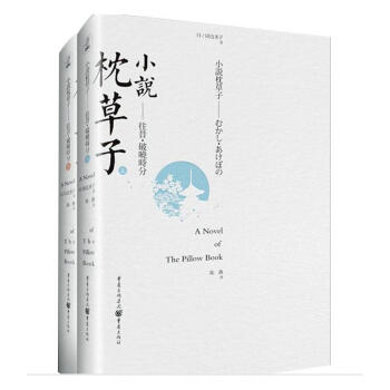 С�f�����ӡ����������ƕԕr(sh��)��