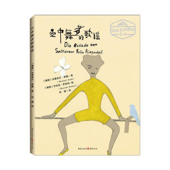 �������ߵĸ��{