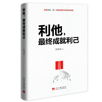 ��������K�ɾ�����