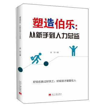 ���첮��(l��)�������ֵ��������O(ji��n)