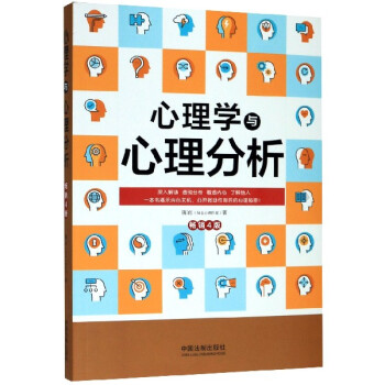 ����W(xu��)�c����������4�桿