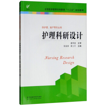 �o�������O(sh��)Ӌ