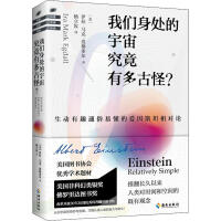 �҂���̎�����澿���ж�Ź���