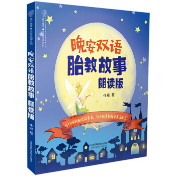 �����p�Z̥�̹��£����x�棨�h��