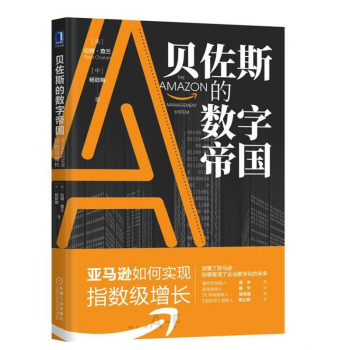 ؐ��˹�Ĕ�(sh��)�ֵۇ�(gu��)