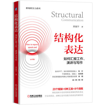 �Y(ji��)��(g��u)�����_(d��)����΅R��(b��o)���������v�c����