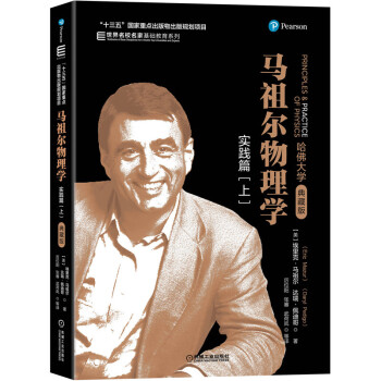 �R�栖����W(xu��)�����`ƪ���ϣ�