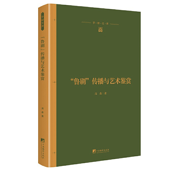 �������������cˇ�g(sh��)�b�p