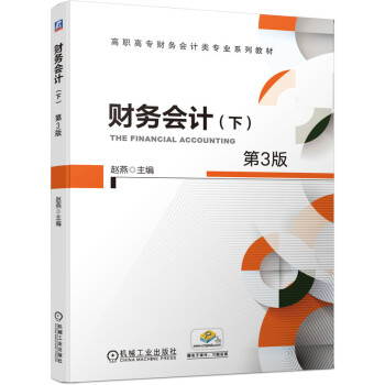 ؔ��(w��)��Ӌ���£�