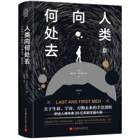 ���(l��i)���̎ȥ