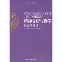 ��������c���W(xu��)չ�_�Č�(du��)Ԓ