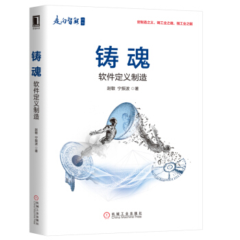 �T�꣺ܛ�����x����