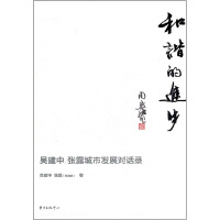 ���C���M(j��n)��