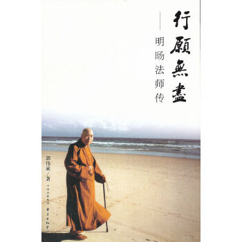 ��Ը�o(w��)�M