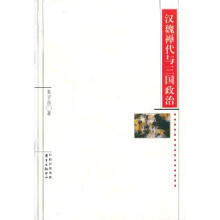 �hκ�U���c����(gu��)����