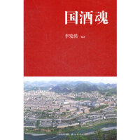 ��(gu��)�ƻ�