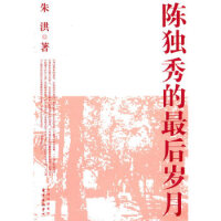 ꐪ�(d��)������q��