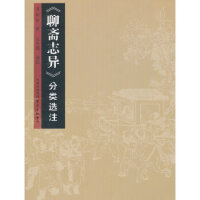 �����S־��������xע