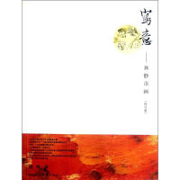 ����:���o�x��(��ӆ��)