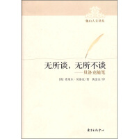 �o��Մ���o����Մ