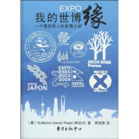 �ҵ�������