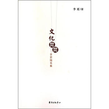 �Ļ��λΣ�����S�P��