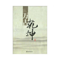 �f(w��n)��Ǭ��