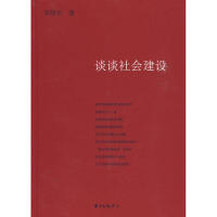 Մ?w��)�������O(sh��)