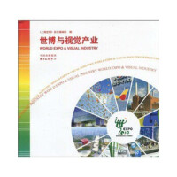 �����cҕ�X�a(ch��n)�I(y��)