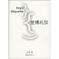 �����Y�x