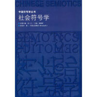 �����̖�W(xu��)