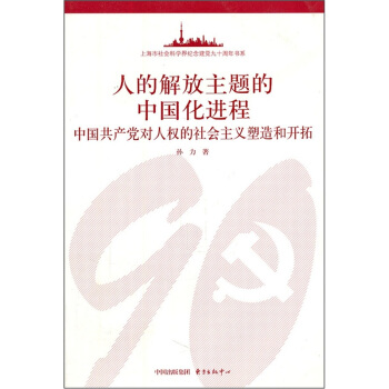 �˵Ľ�����}���Ї�(gu��)���M(j��n)��