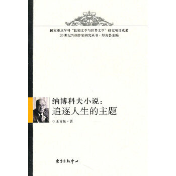 �{���Ʒ�С�f