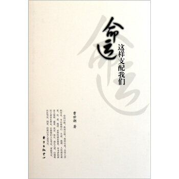 ���\(y��n)�@��֧���҂�