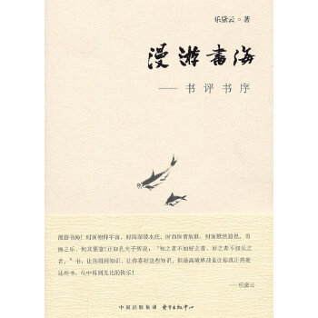 ���Ε���