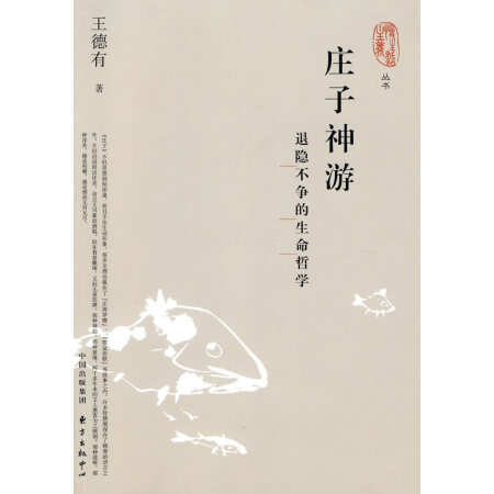 �f������