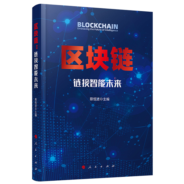 �^(q��)�K朣�朽�����δ��(l��i)