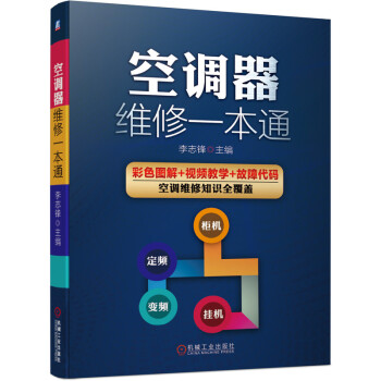 ���{(di��o)���S��һ��ͨ