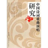 �Ї�Ԋ�~�����ݳ��о�